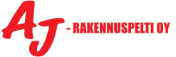 AJ Rakennuspelti